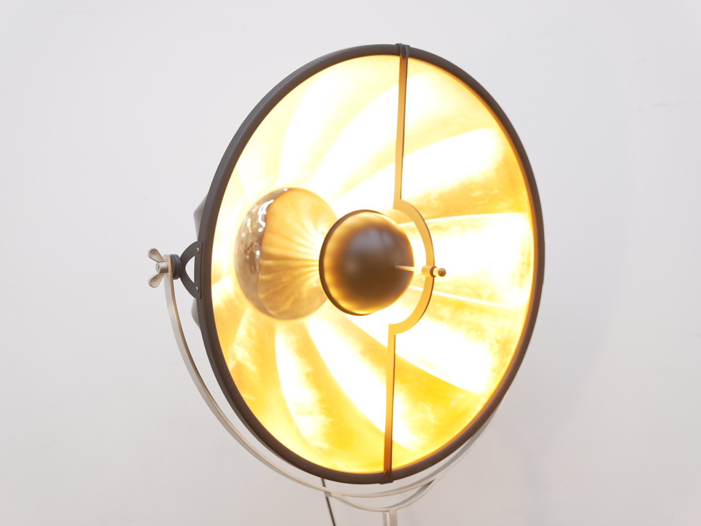 Photo Jan 30 2026, 4 37 13 PM.jpg