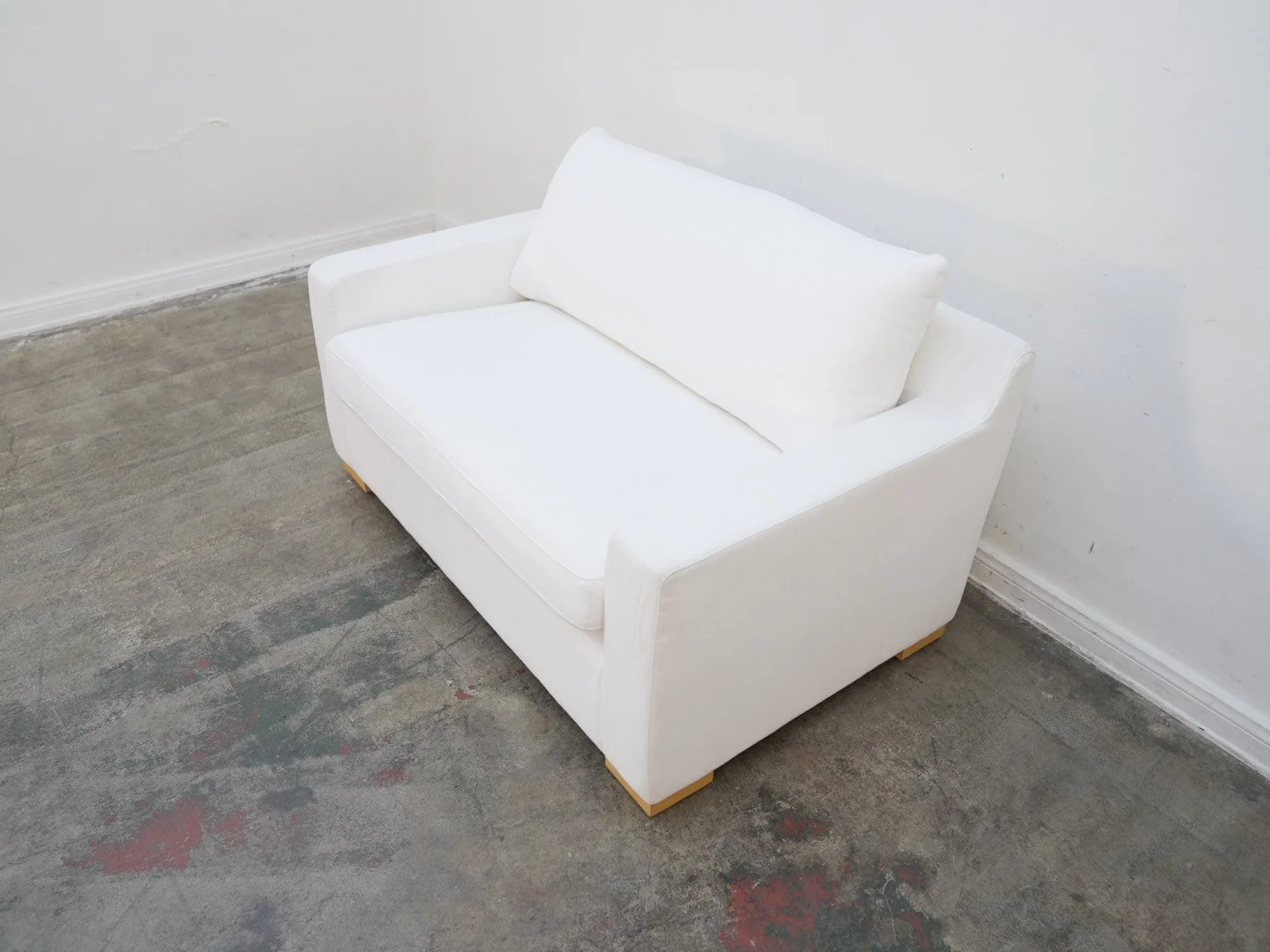 Photo Jan 27 2026, 3 01 35 PM.jpg