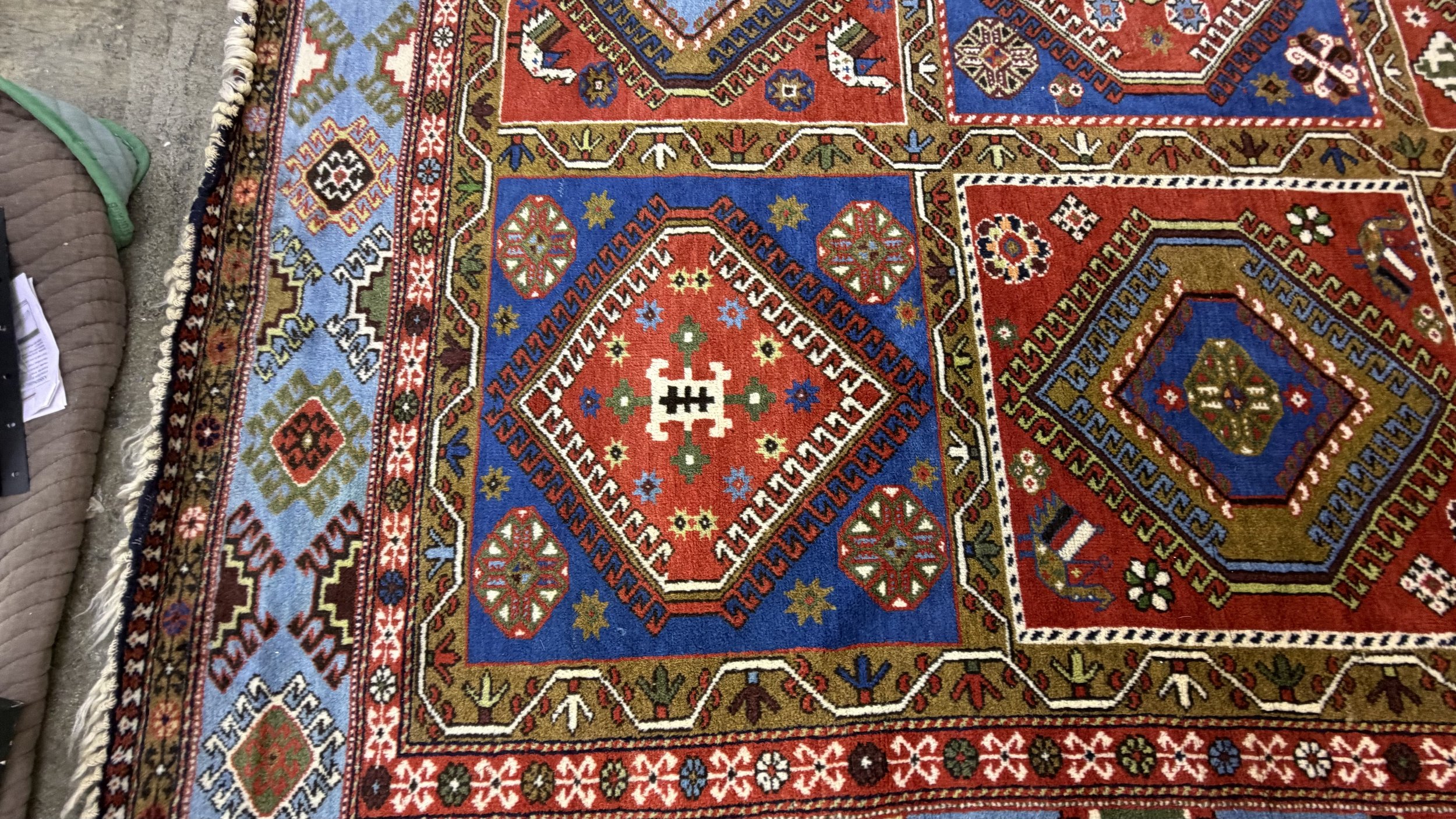 Photo Apr 10 2026, 3 46 15 PM.jpg