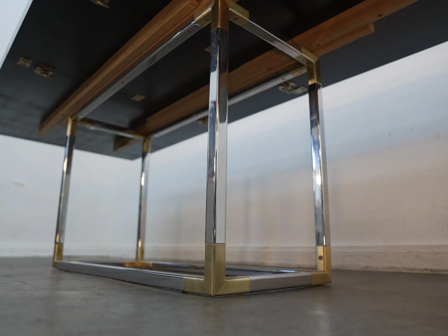 Photo Feb 26 2026, 11 55 48 AM.jpg