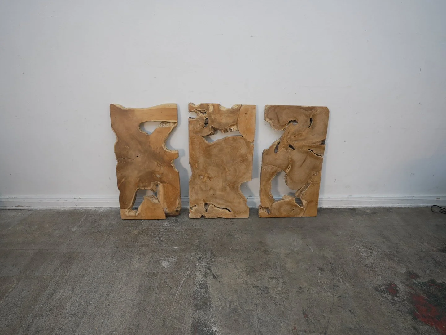 Photo Apr 25 2026, 1 34 19 PM.jpg