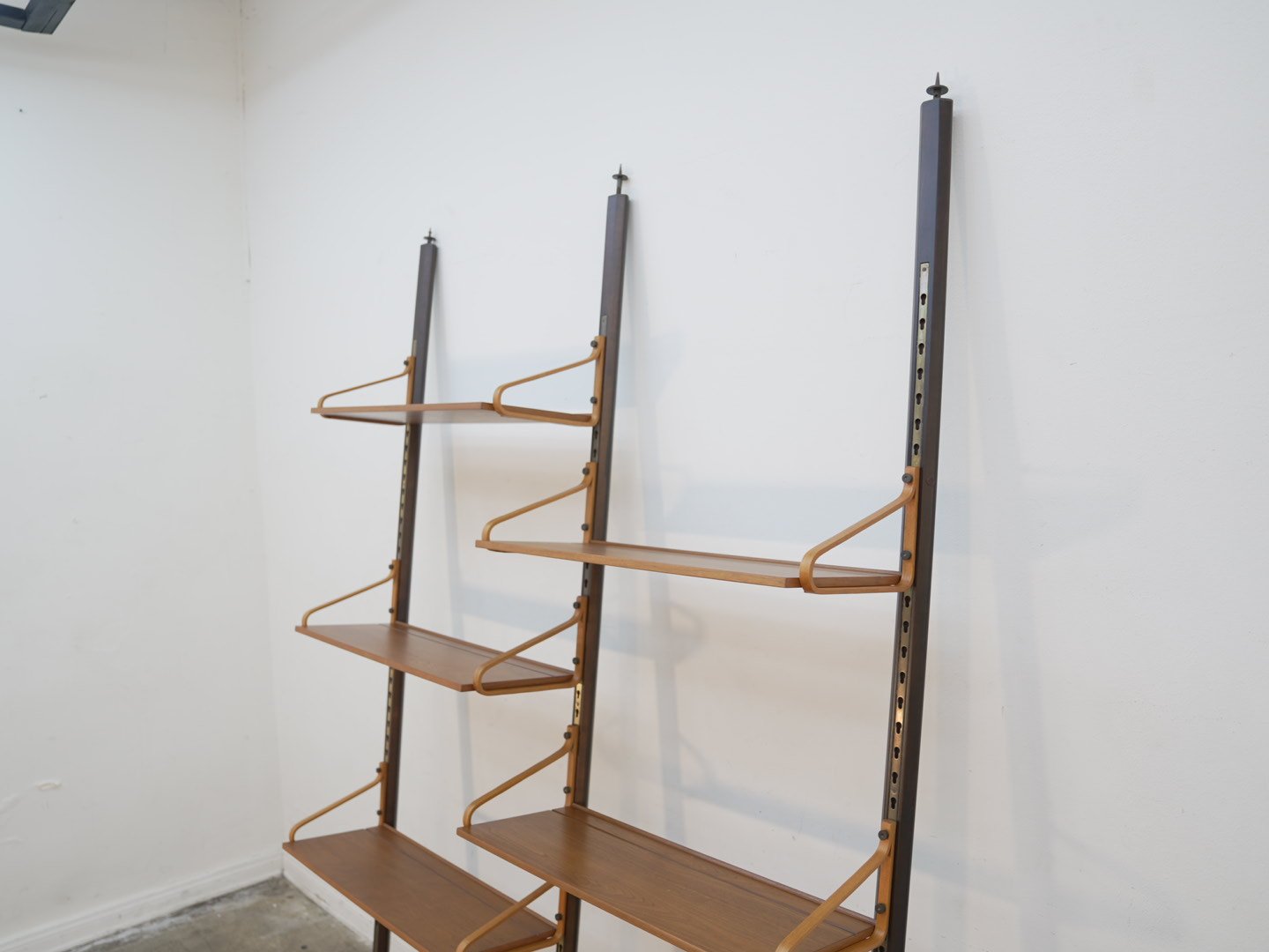 Photo Feb 13 2026, 3 48 02 PM.jpg