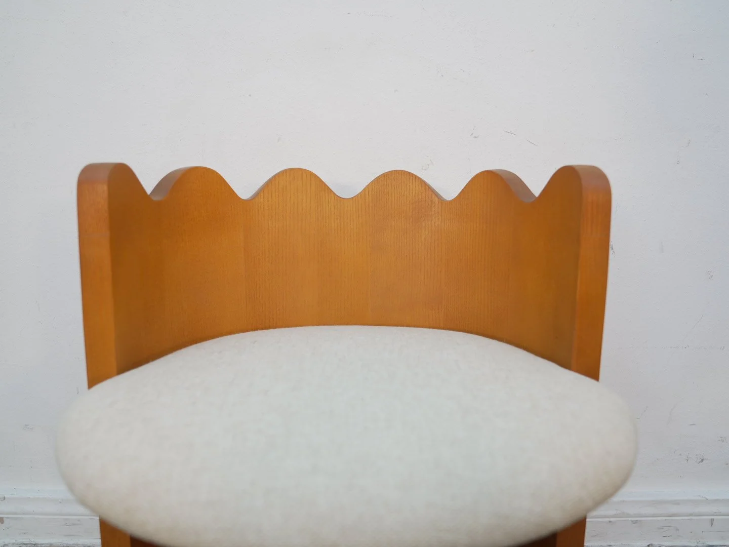 Photo Feb 26 2026, 5 38 42 PM.jpg