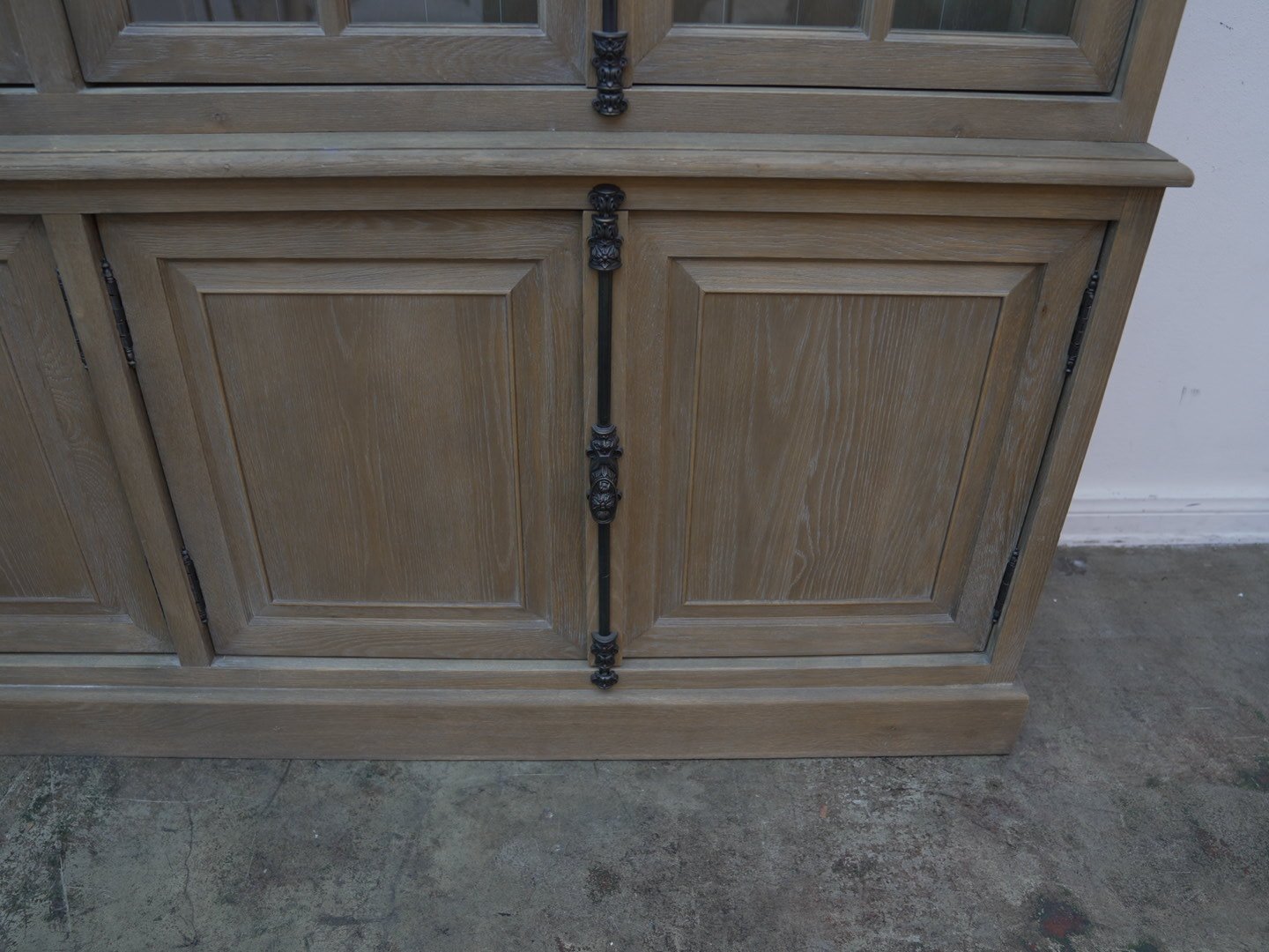 Photo Feb 14 2026, 1 51 18 PM.jpg