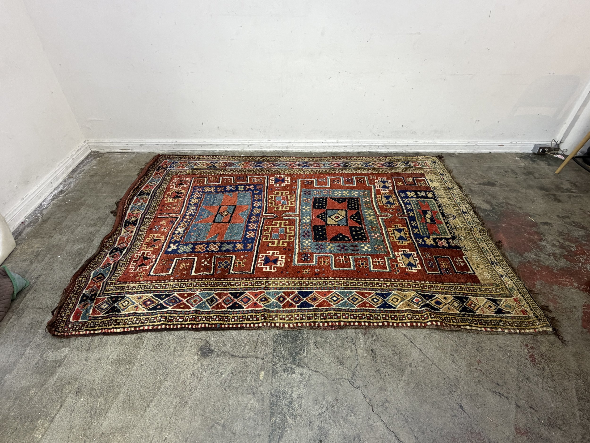 Photo Apr 10 2026, 3 33 31 PM.jpg