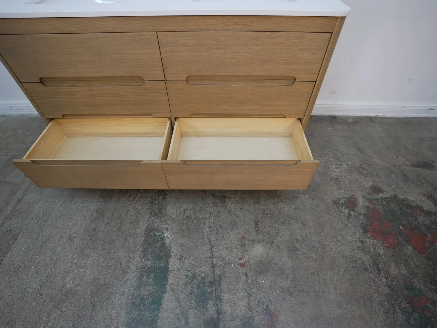 Photo Mar 24 2026, 4 57 34 PM.jpg