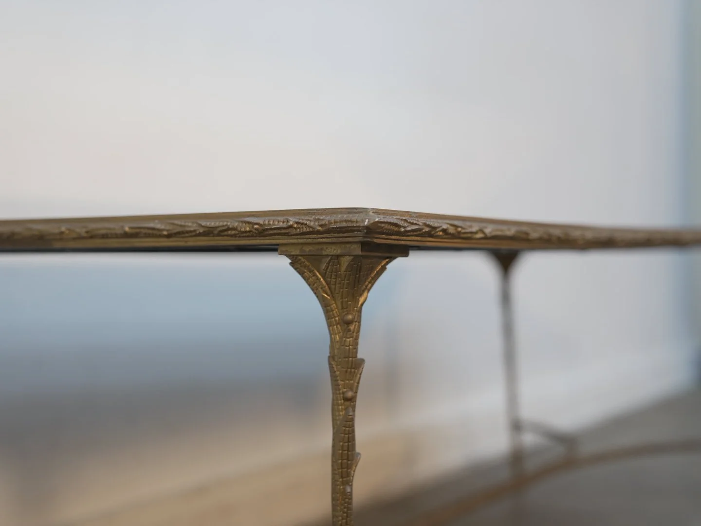 Photo Feb 19 2026, 12 41 53 PM.jpg