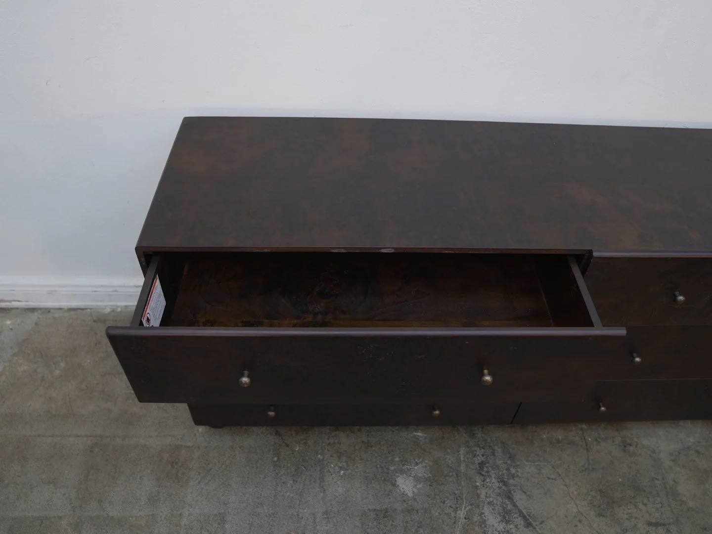 Photo Feb 26 2026, 12 08 53 PM.jpg