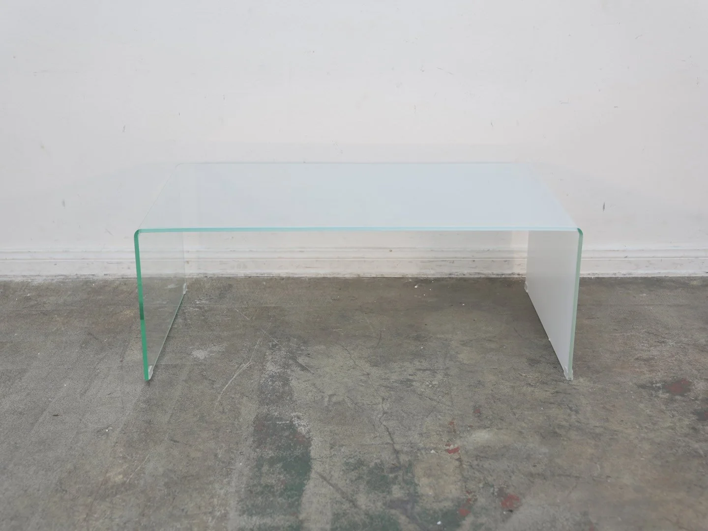 Photo Dec 29 2025, 5 27 07 PM.jpg