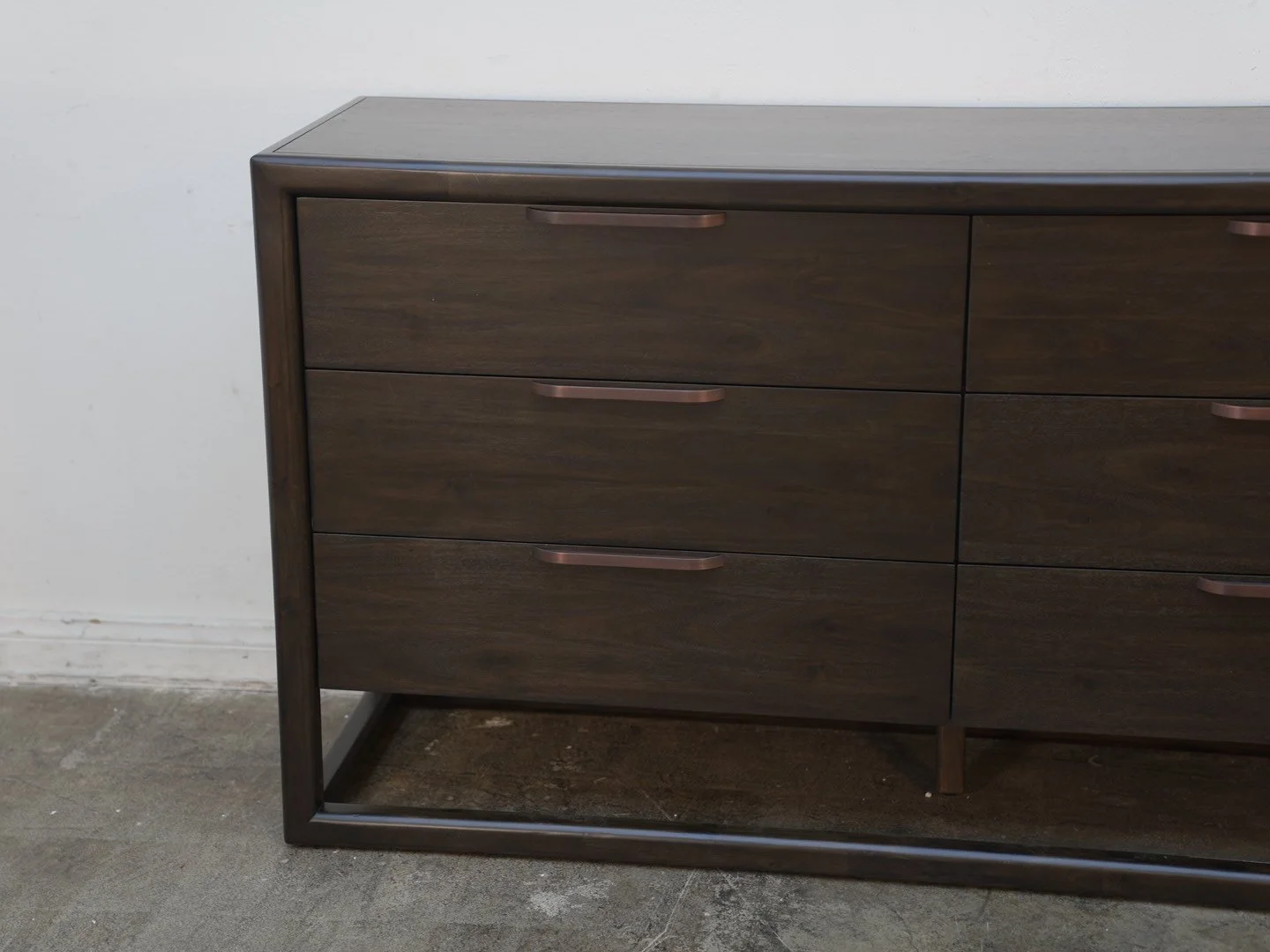 Photo Dec 29 2025, 4 05 56 PM.jpg