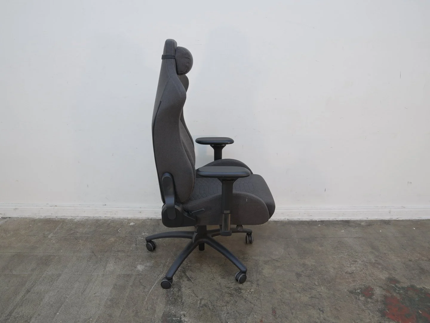 Photo Nov 26 2025, 3 06 19 PM.jpg