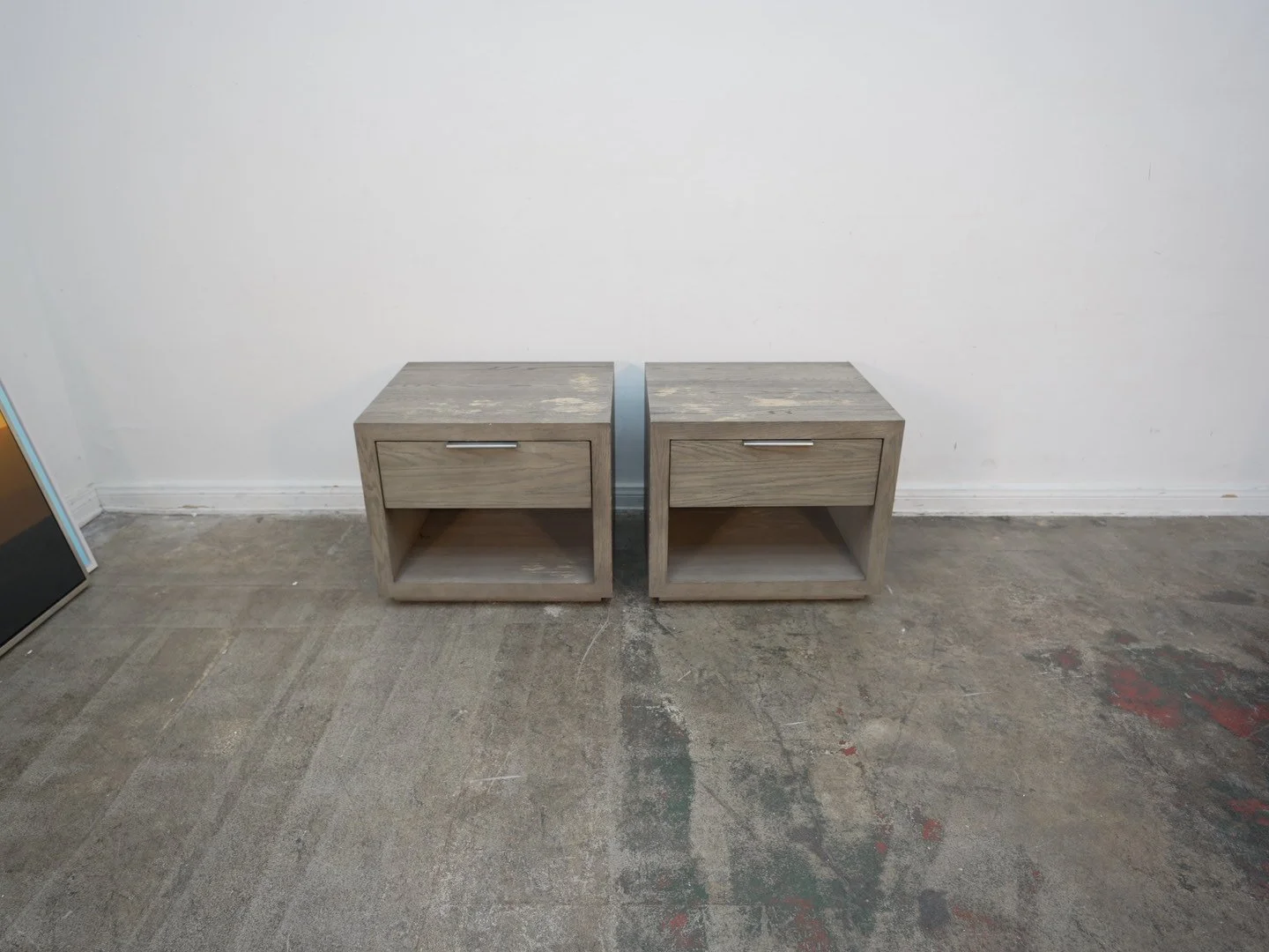 Photo Mar 26 2026, 2 23 12 PM.jpg