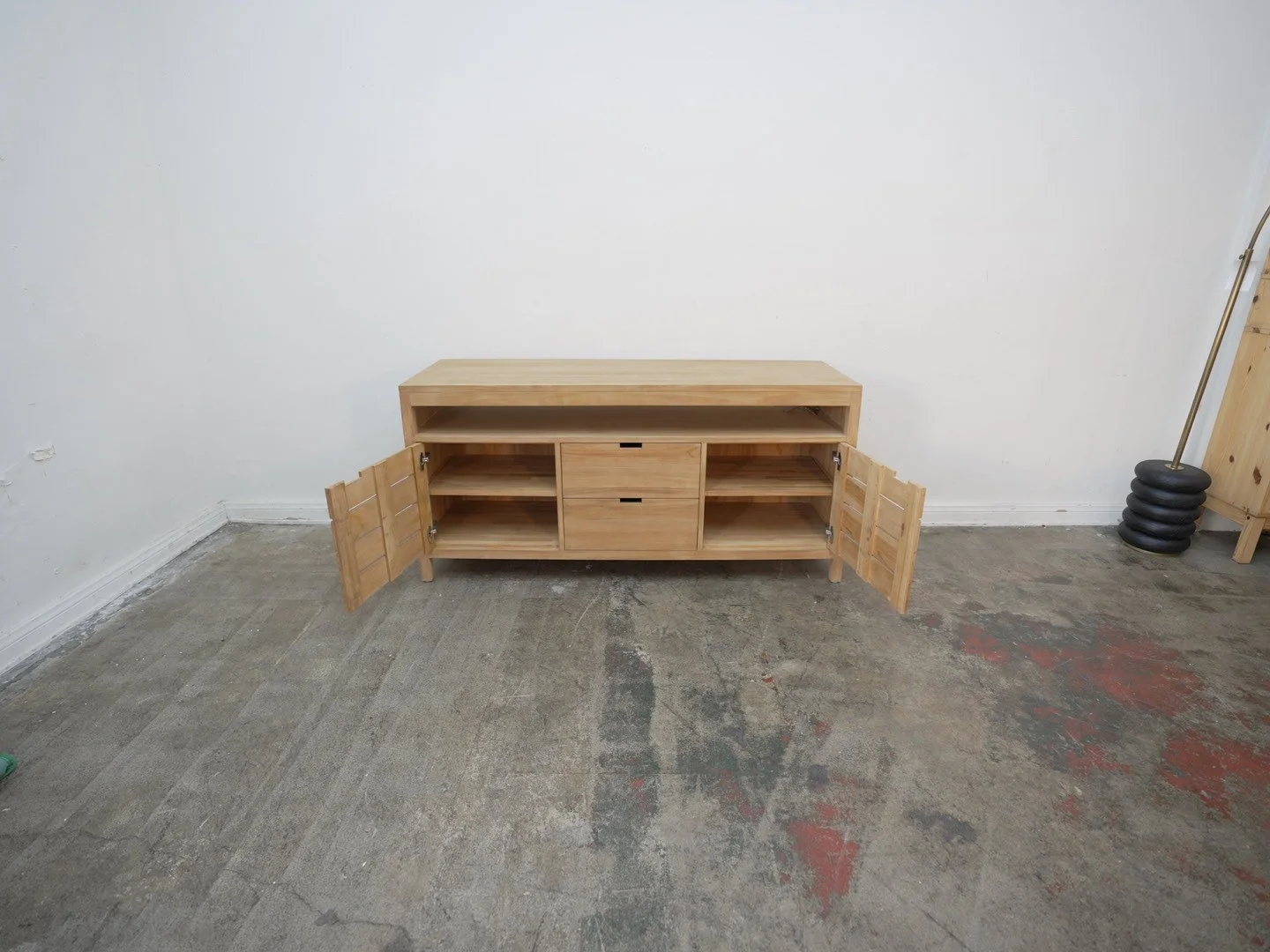 Photo Apr 07 2026, 12 59 12 PM.jpg