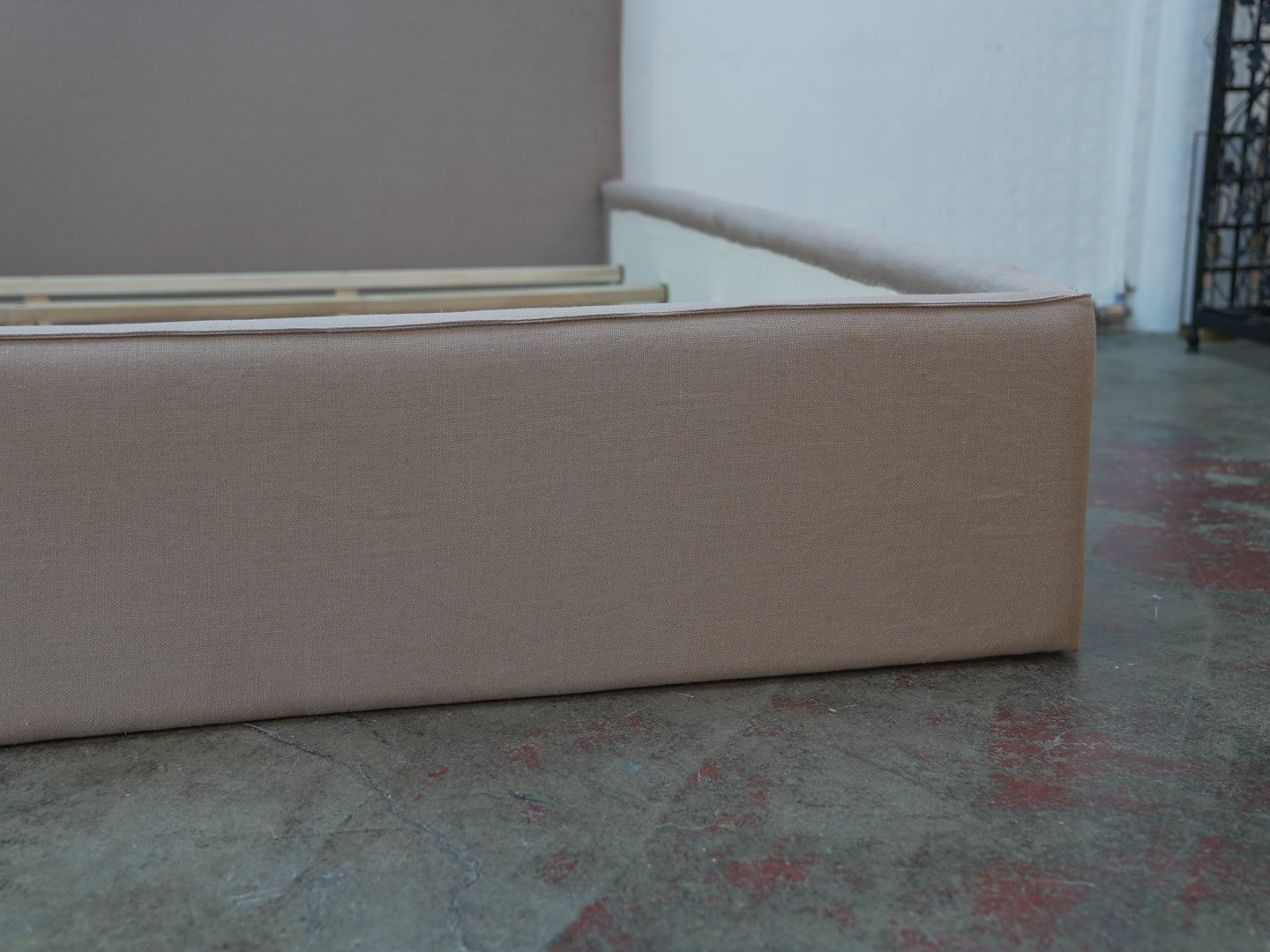 Photo Jan 22 2026, 11 37 37 AM.jpg