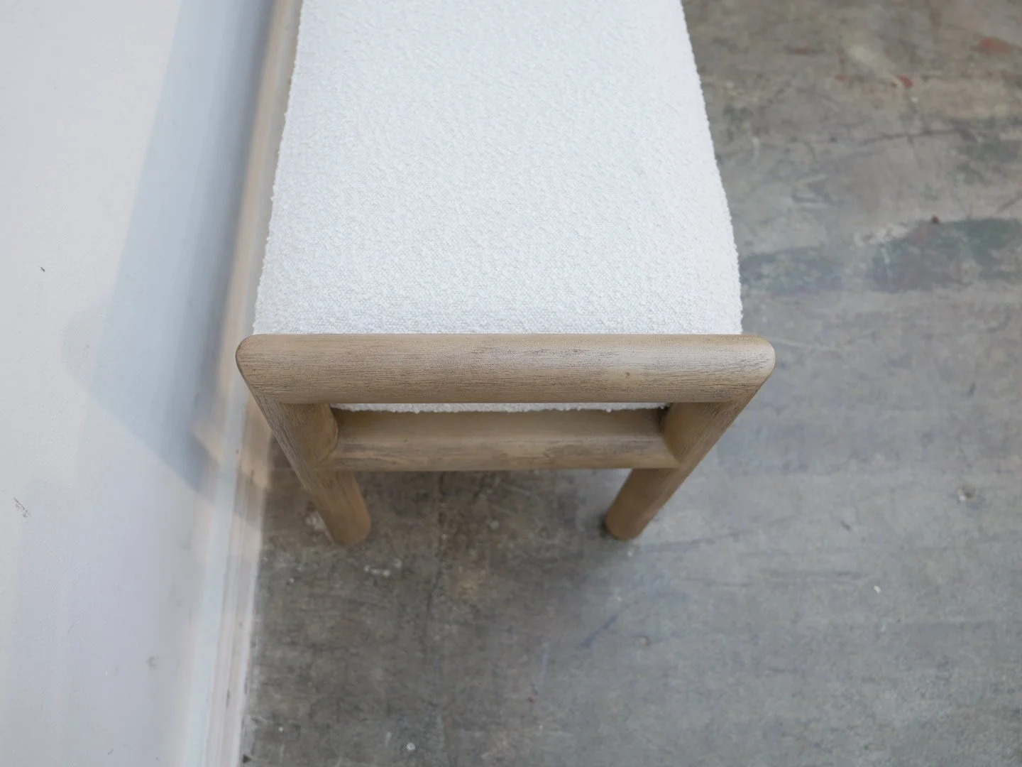 Photo Feb 10 2026, 12 45 04 PM.jpg