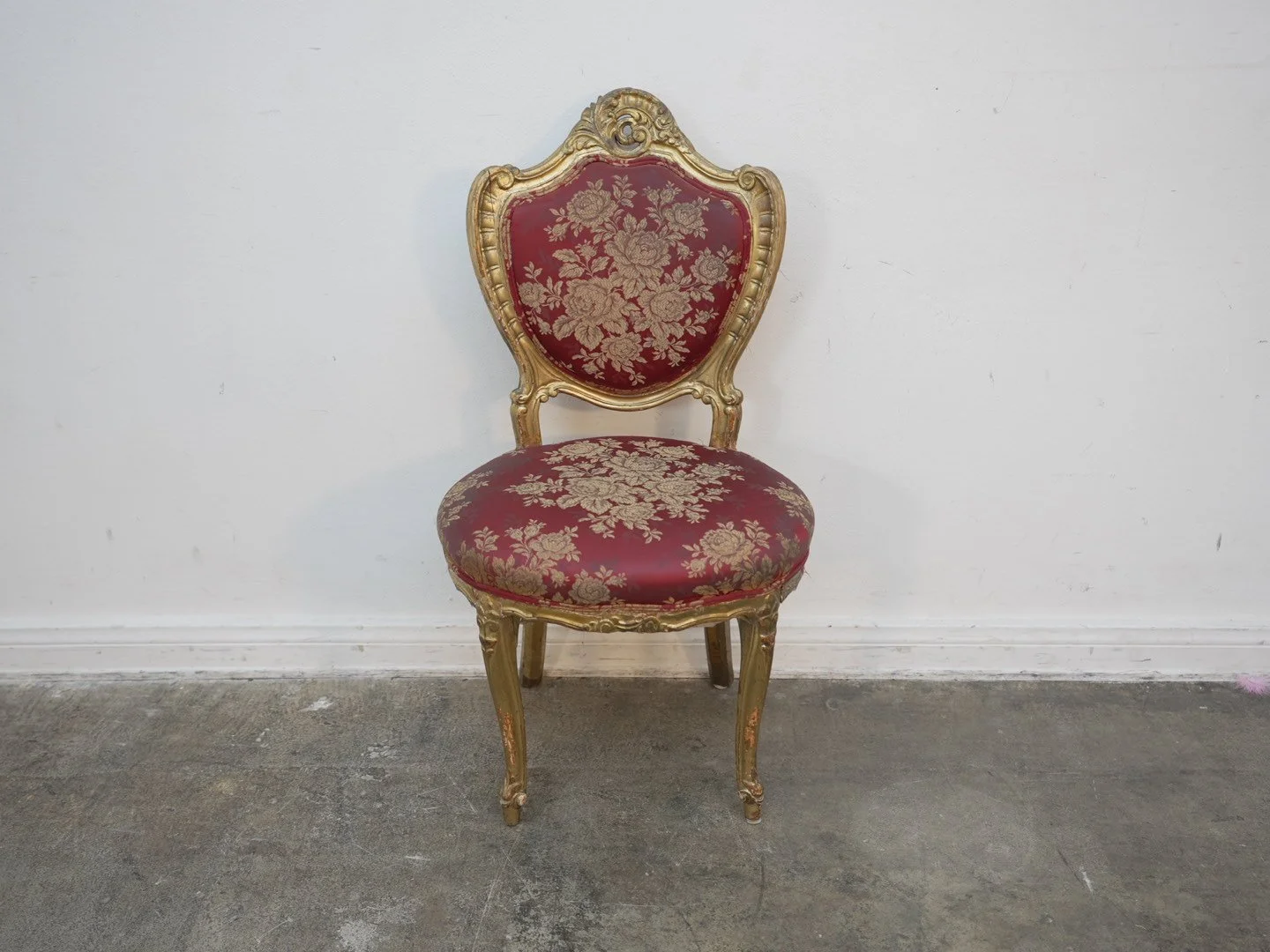 Photo Mar 27 2026, 2 53 48 PM.jpg