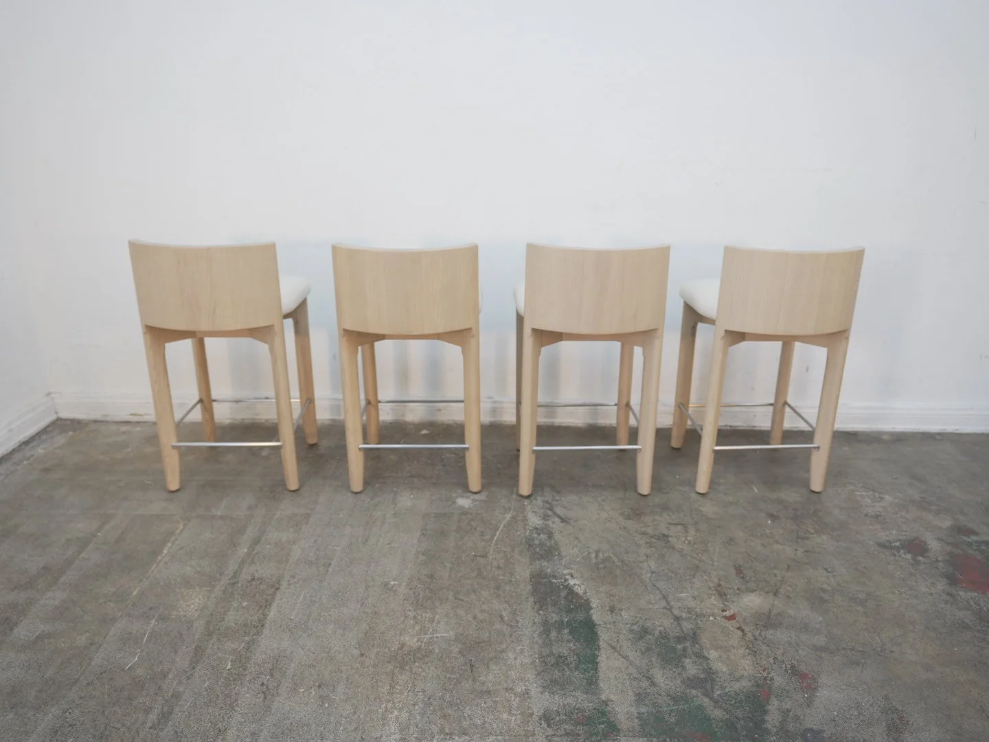 Photo Apr 14 2026, 1 30 54 PM.jpg