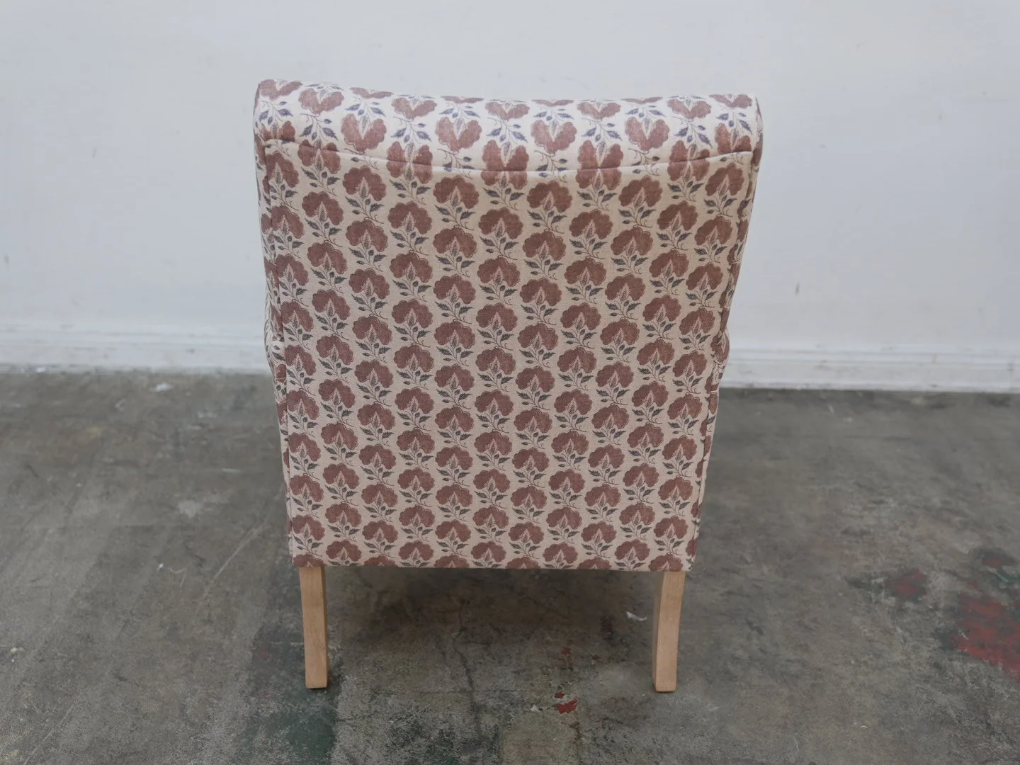 Photo Jan 23 2026, 3 38 15 PM.jpg