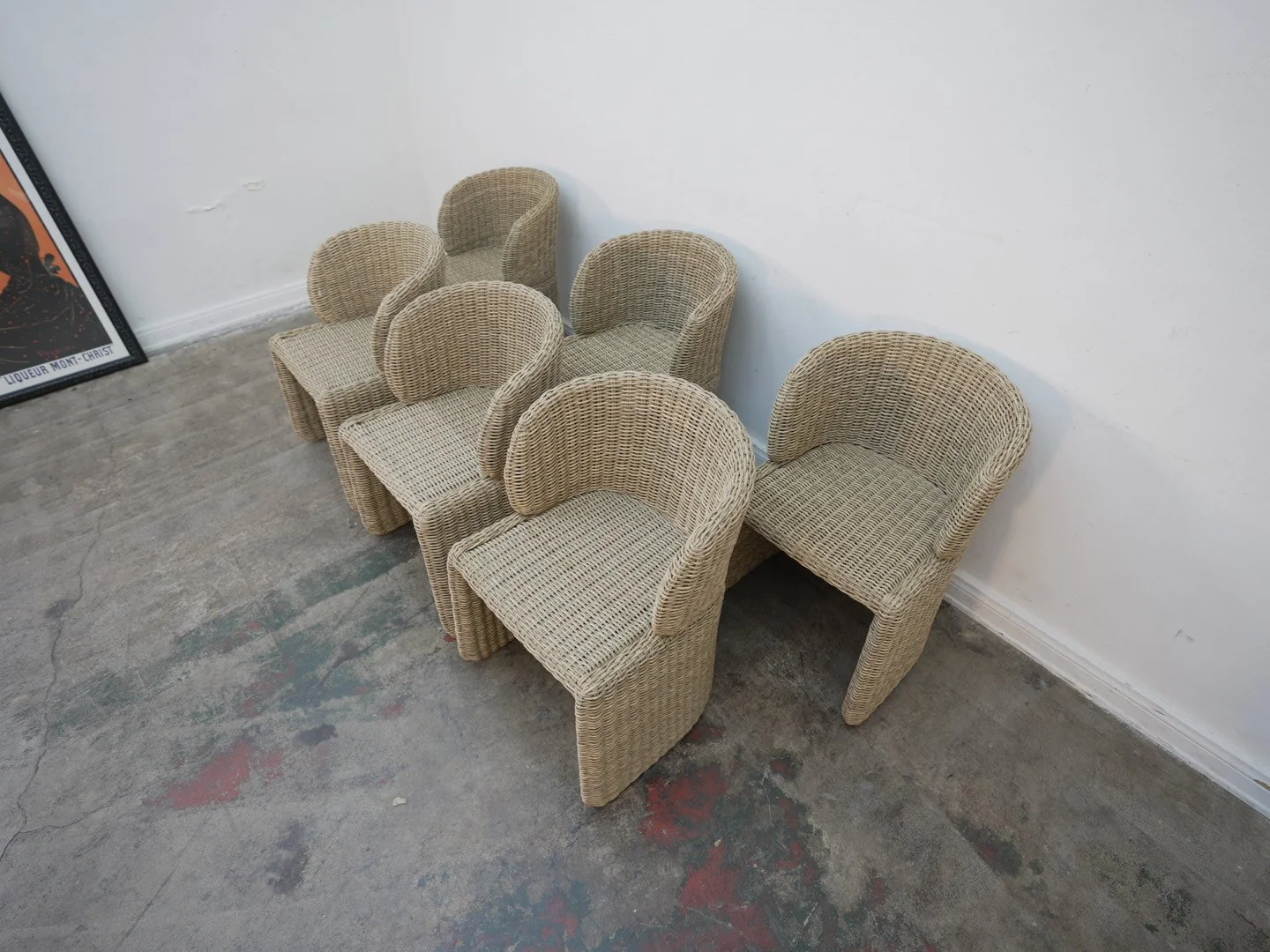 Photo Mar 24 2026, 2 46 53 PM.jpg