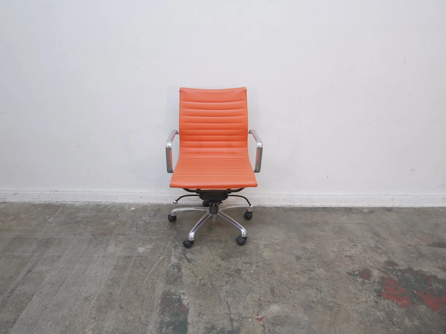 Photo Dec 30 2025, 1 12 51 PM.jpg