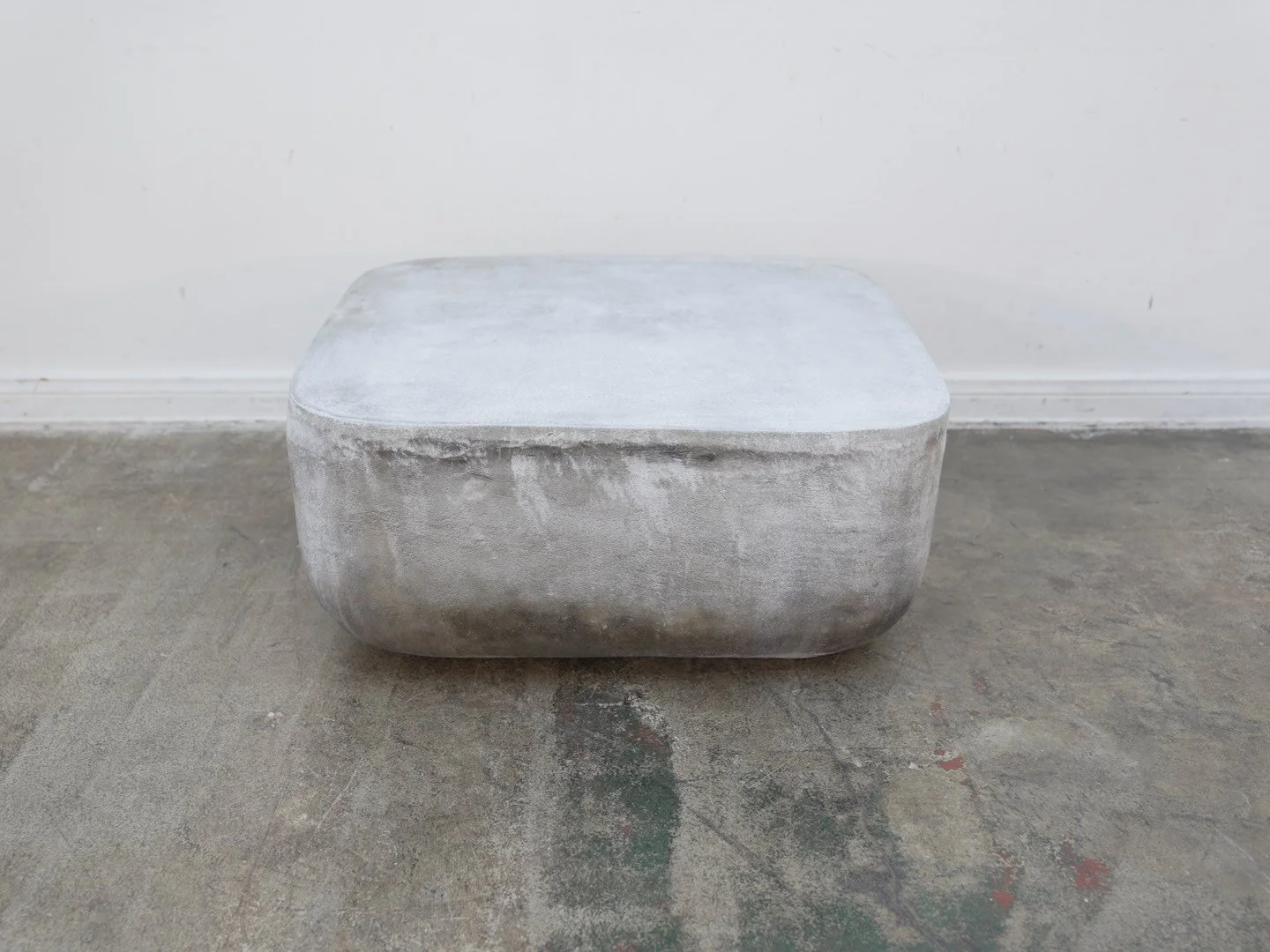 Photo Jan 30 2026, 12 55 51 PM.jpg