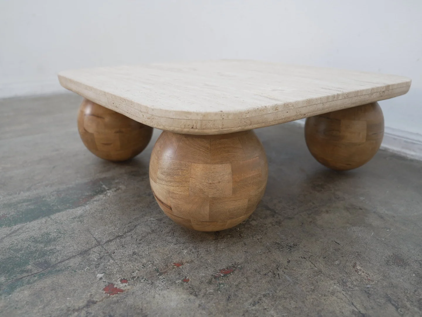 Photo Dec 18 2025, 2 33 26 PM.jpg