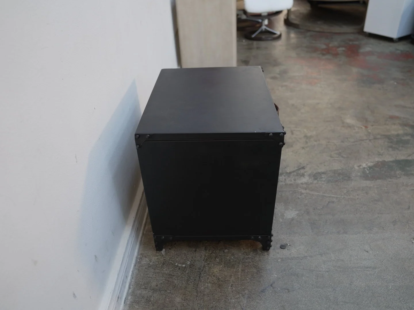 Photo Feb 20 2026, 12 43 25 PM.jpg