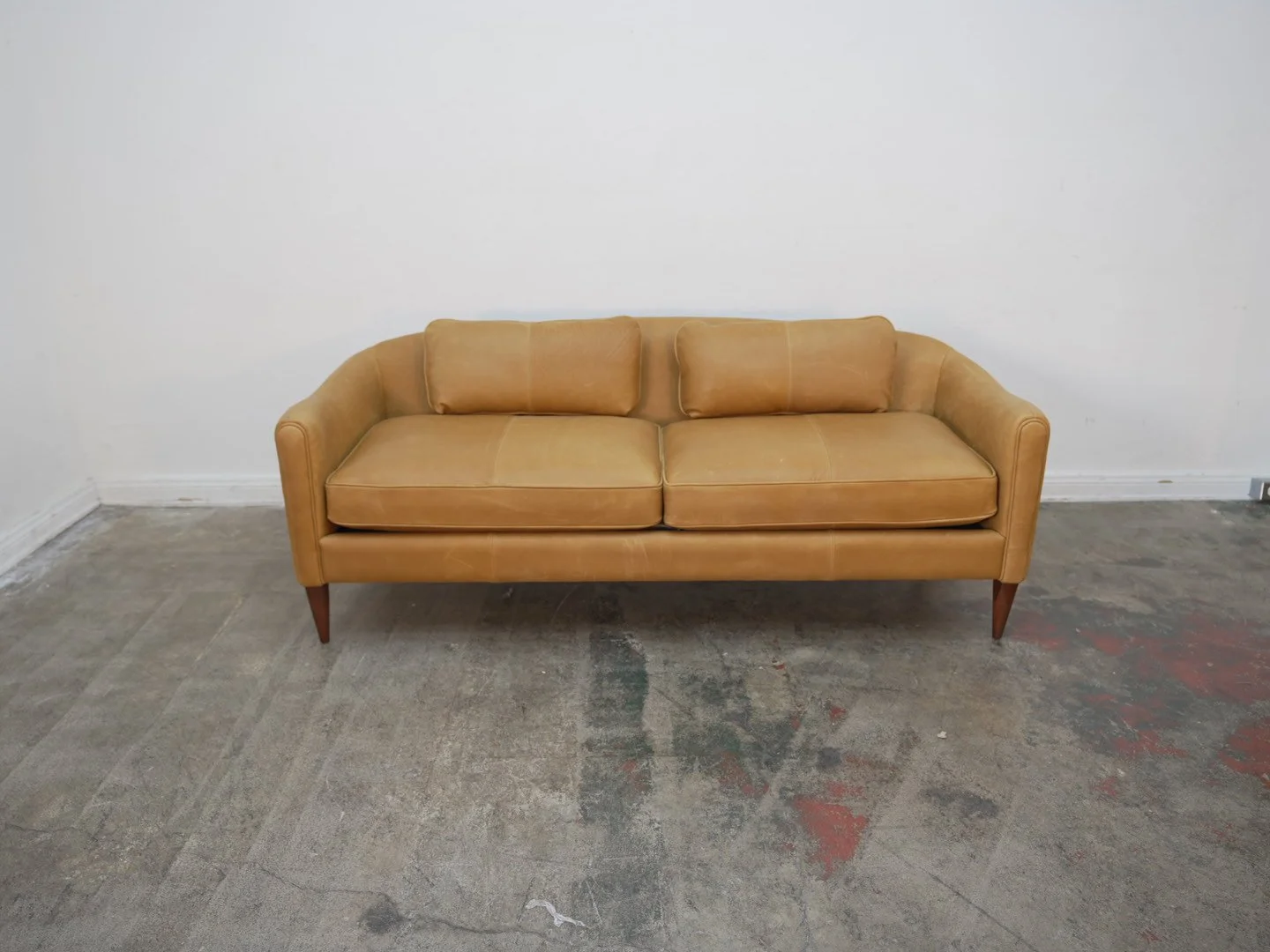 Photo Mar 24 2026, 1 02 45 PM.jpg