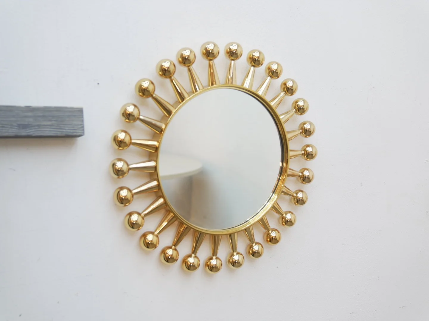 Photo Feb 26 2026, 6 32 17 PM.jpg