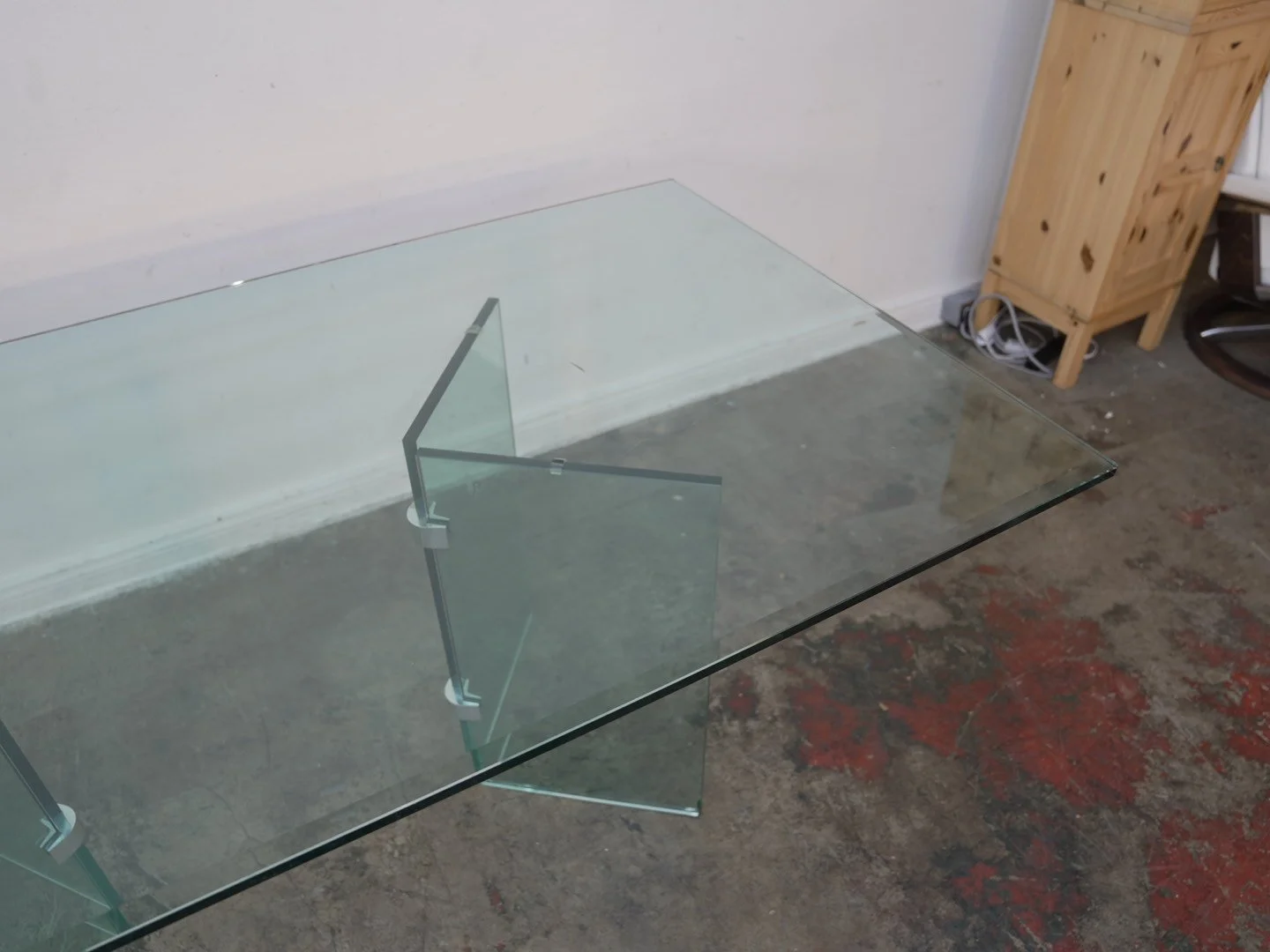 Photo Feb 21 2026, 2 56 22 PM.jpg