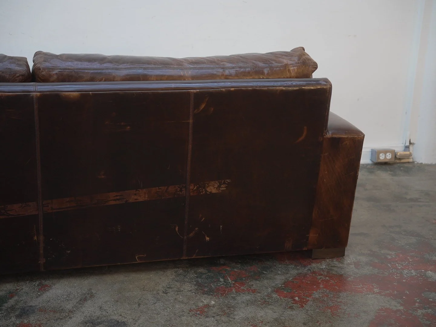 Photo Mar 05 2026, 3 10 27 PM.jpg