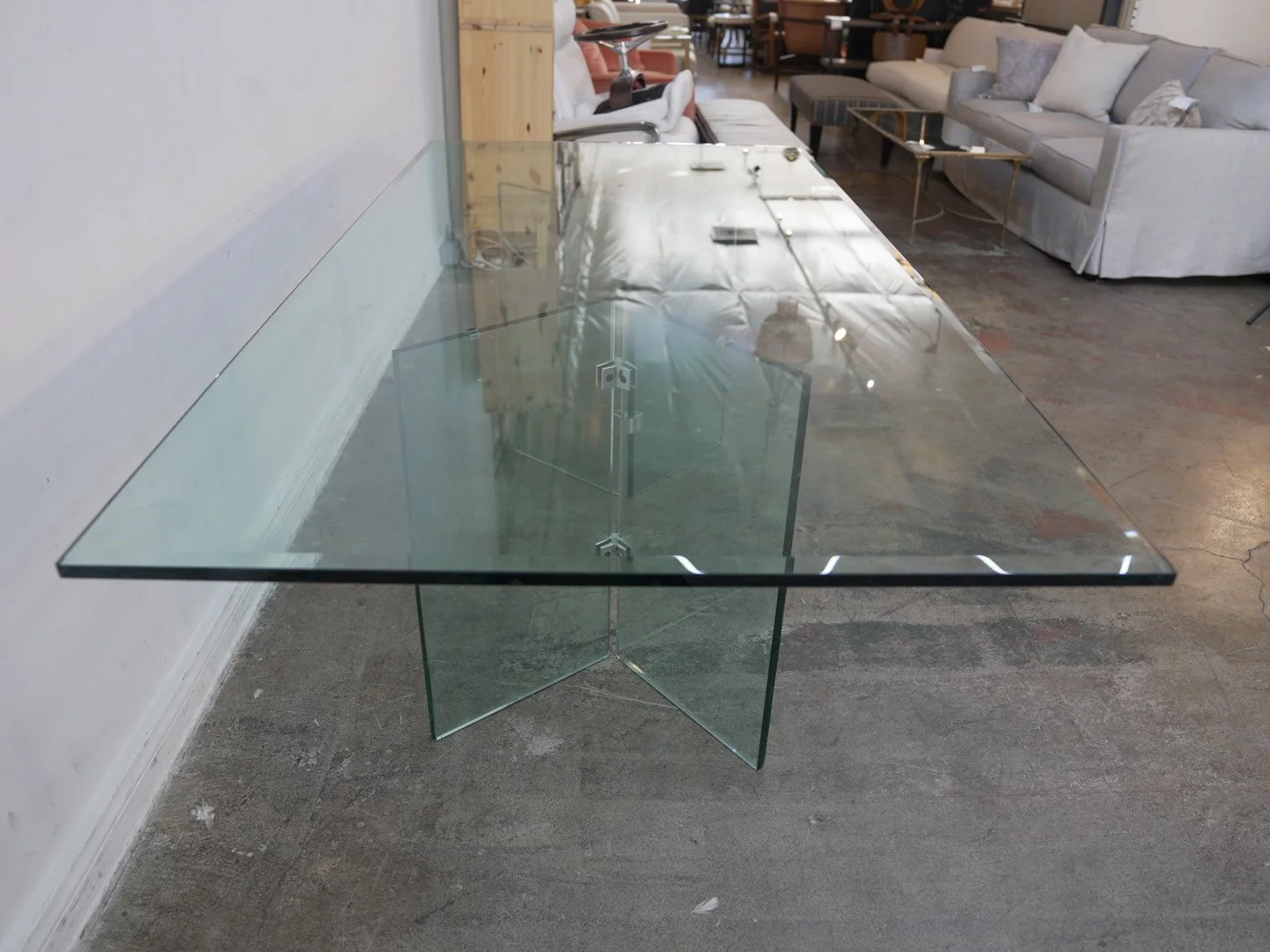 Photo Feb 21 2026, 2 56 35 PM.jpg