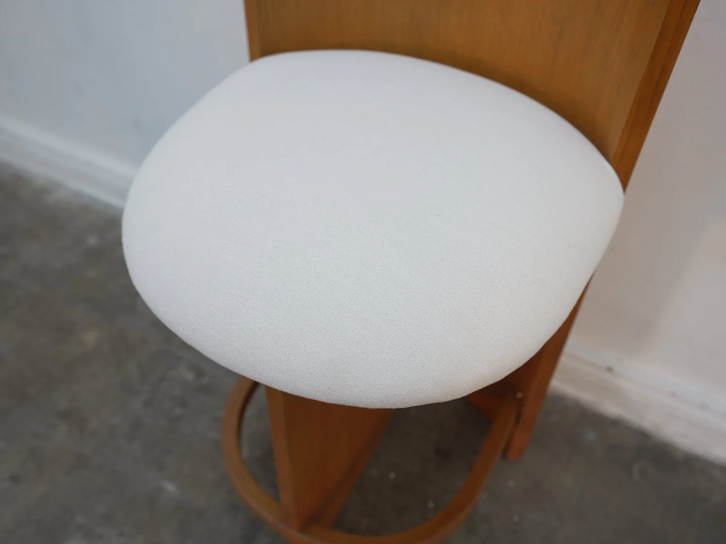 Photo Mar 24 2026, 3 57 51 PM.jpg