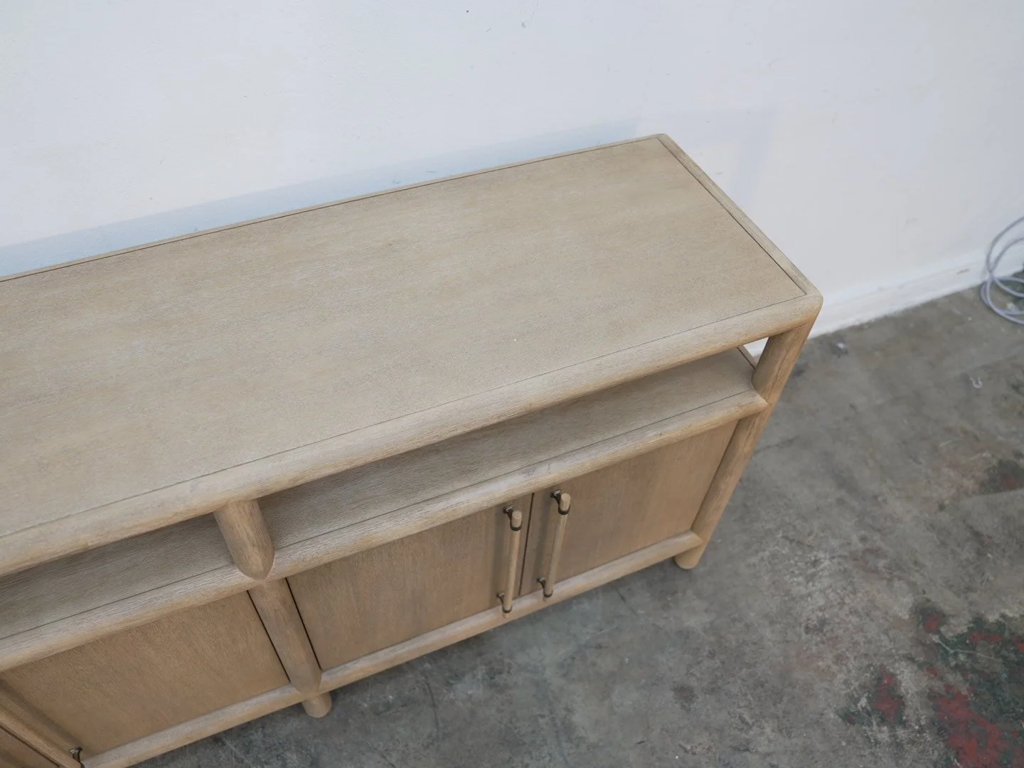 Photo Feb 10 2026, 12 38 45 PM.jpg