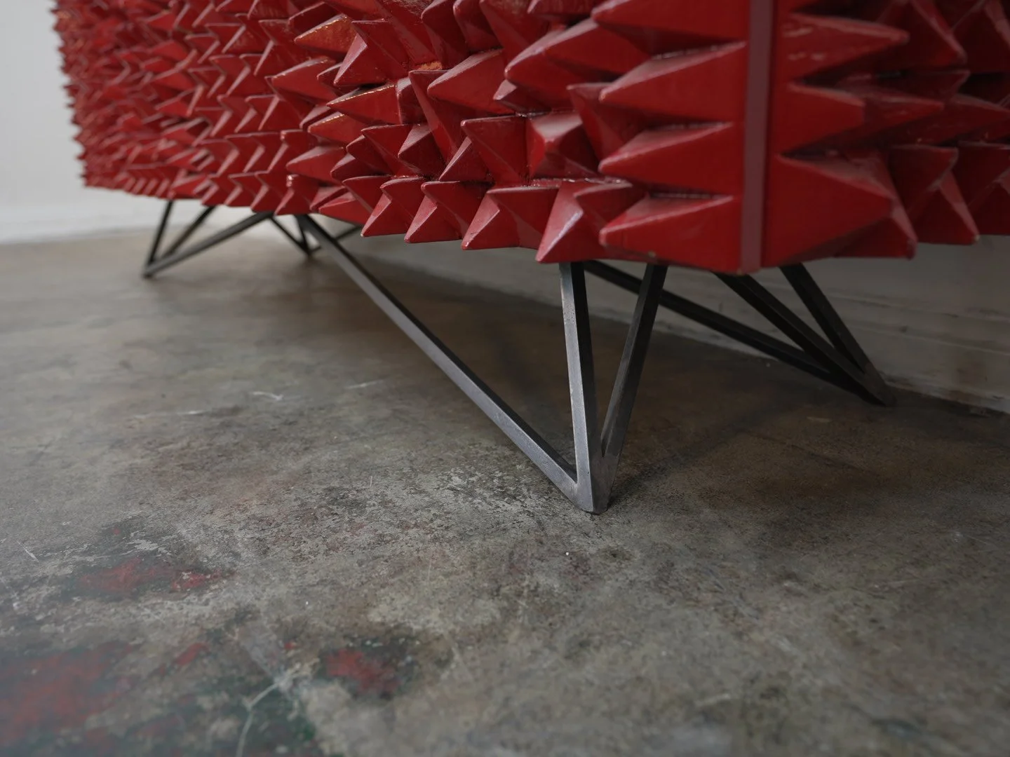 Photo Mar 26 2026, 4 48 03 PM.jpg