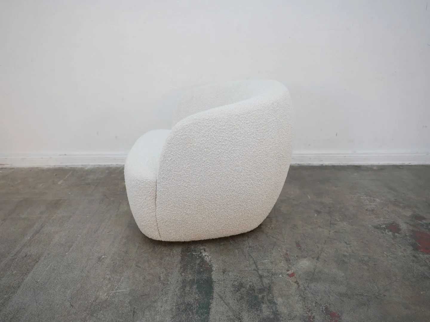 Photo Apr 18 2026, 12 33 08 PM.jpg