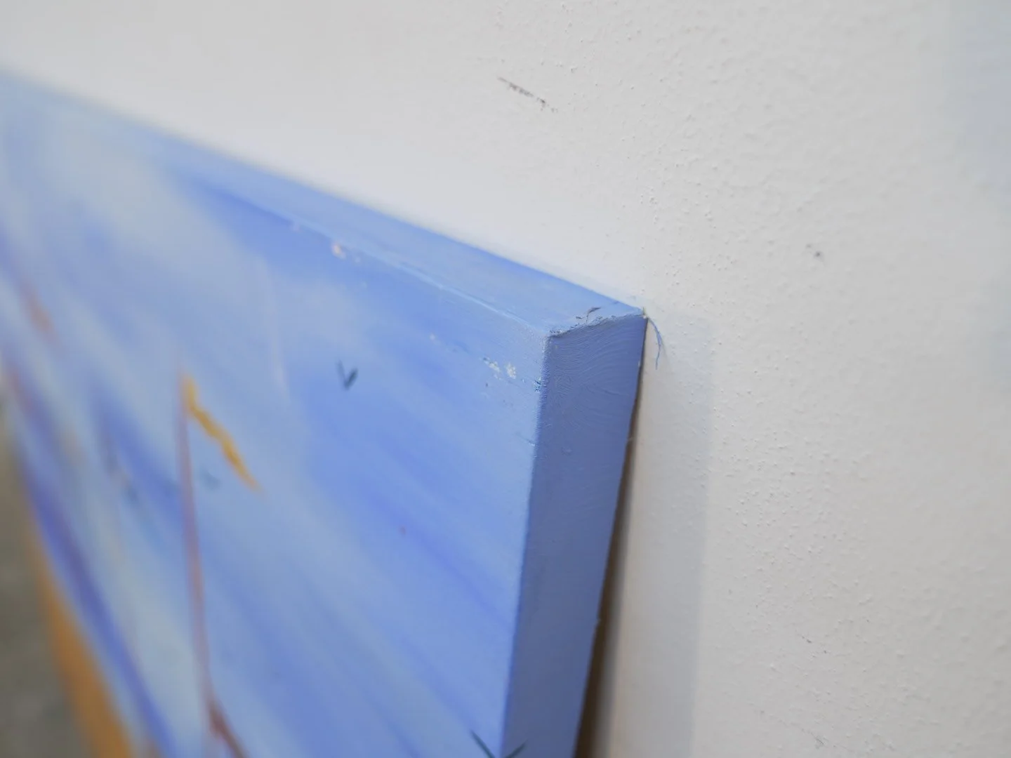 Photo Dec 30 2025, 6 12 49 PM.jpg