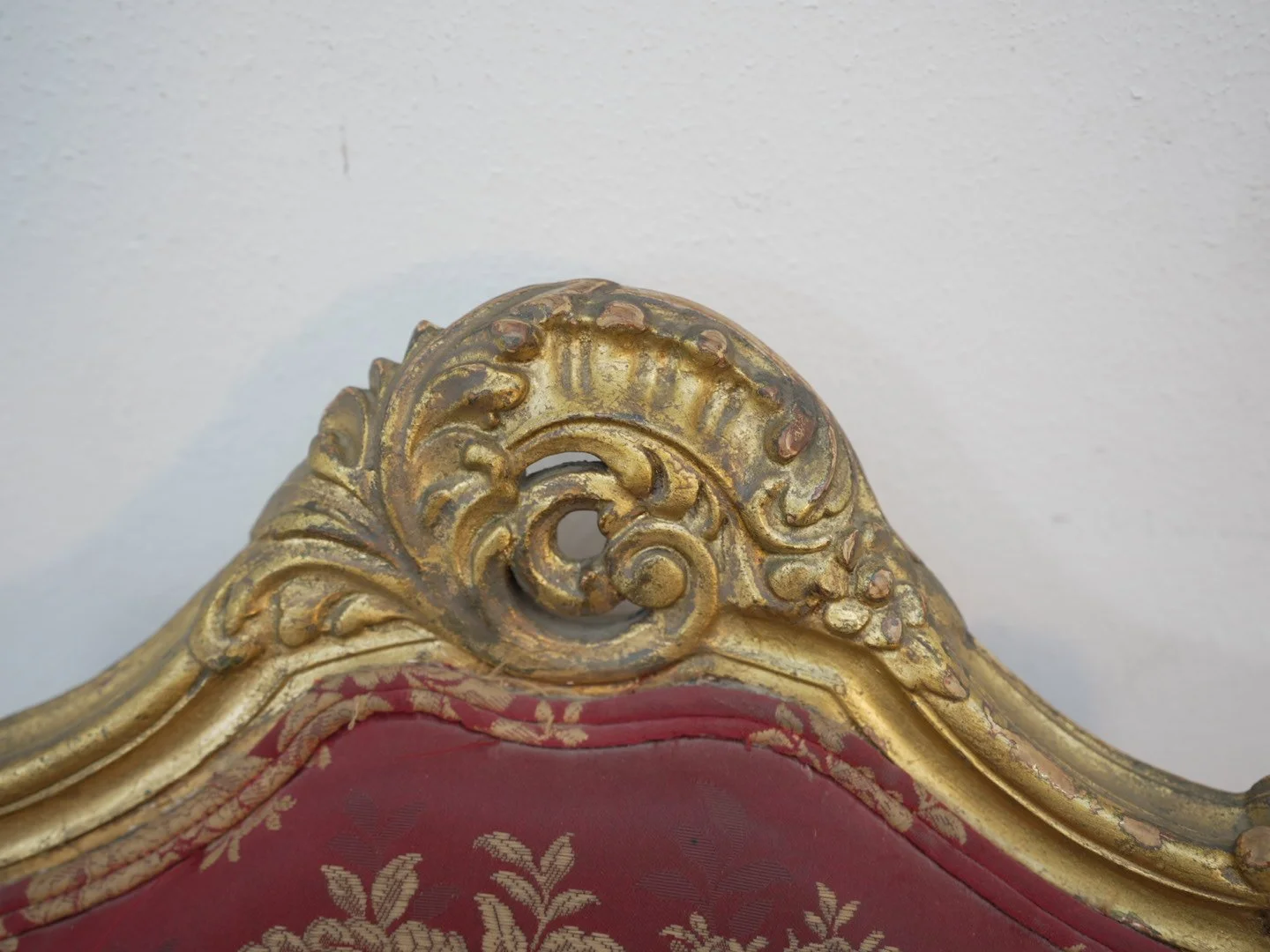 Photo Mar 27 2026, 2 54 00 PM.jpg