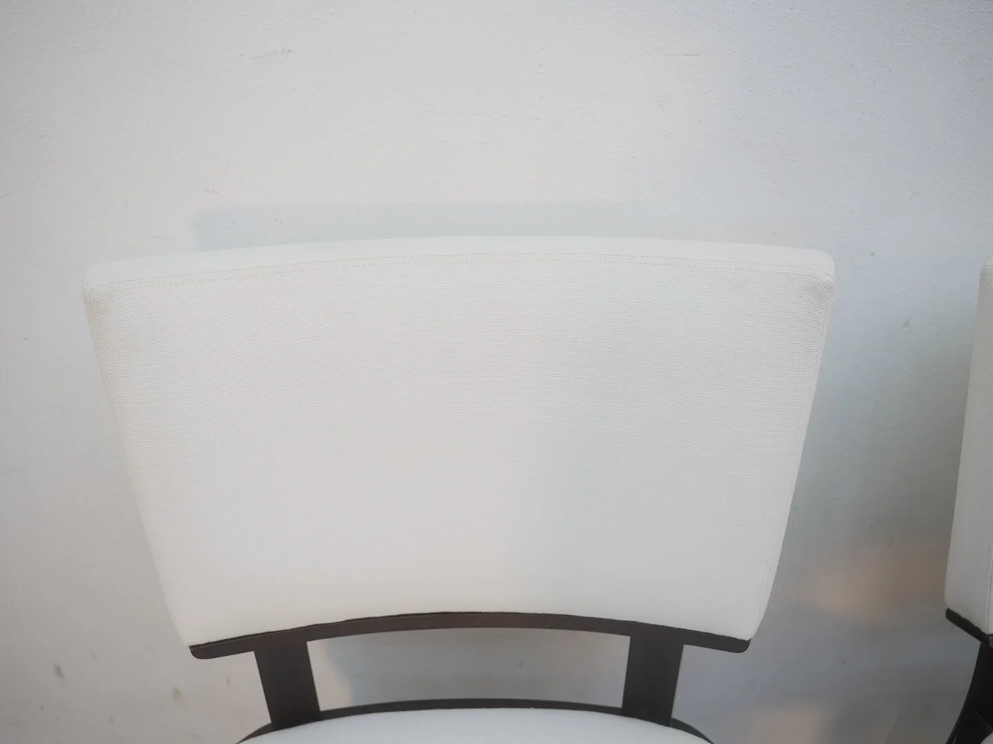 Photo Mar 06 2026, 2 06 43 PM.jpg