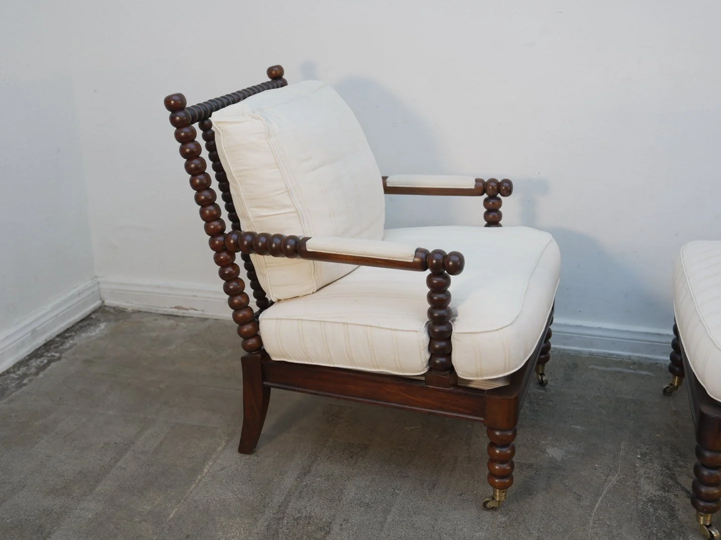 Photo Feb 20 2026, 2 47 13 PM.jpg