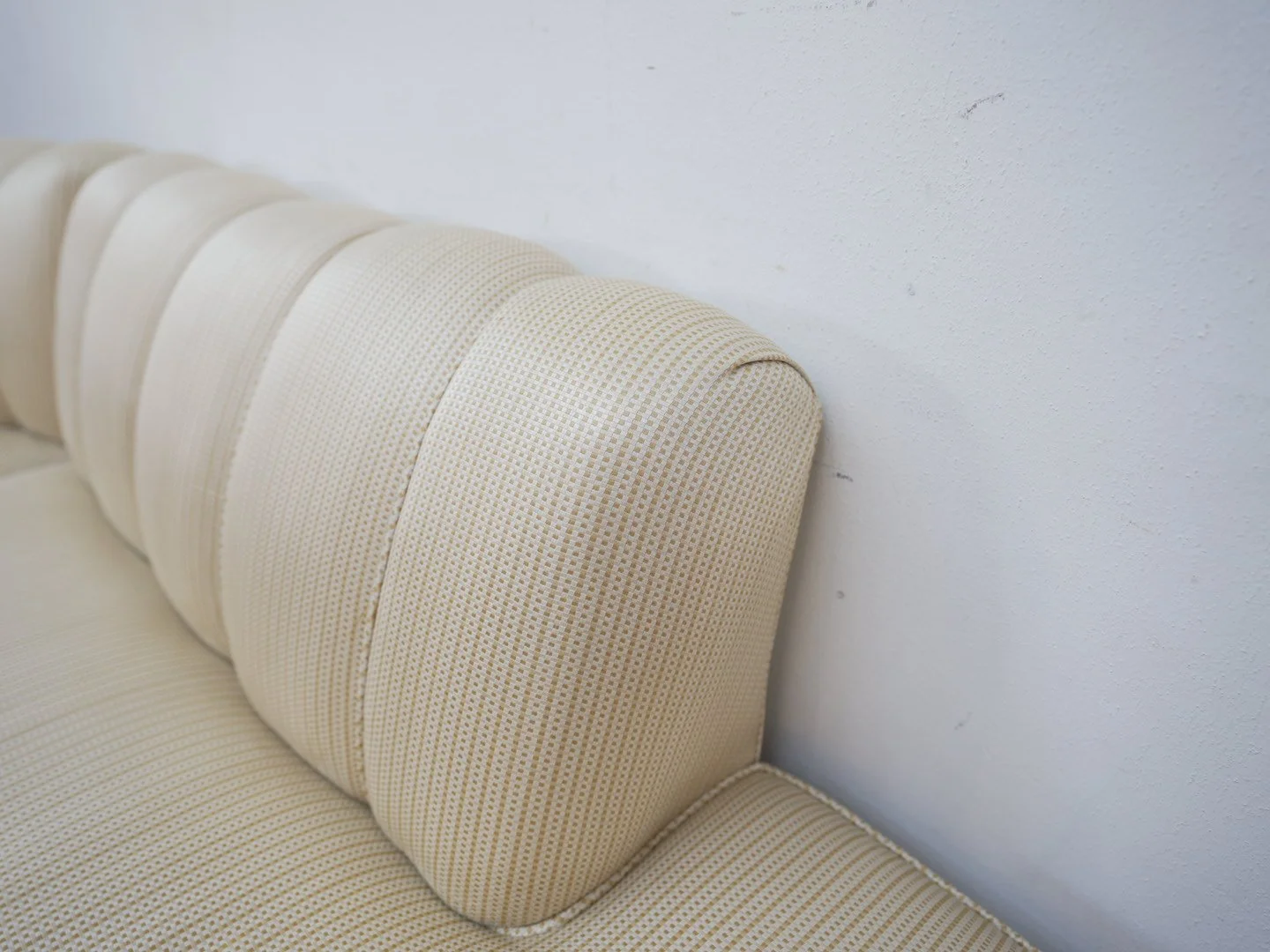 Photo Apr 11 2026, 4 21 38 PM.jpg