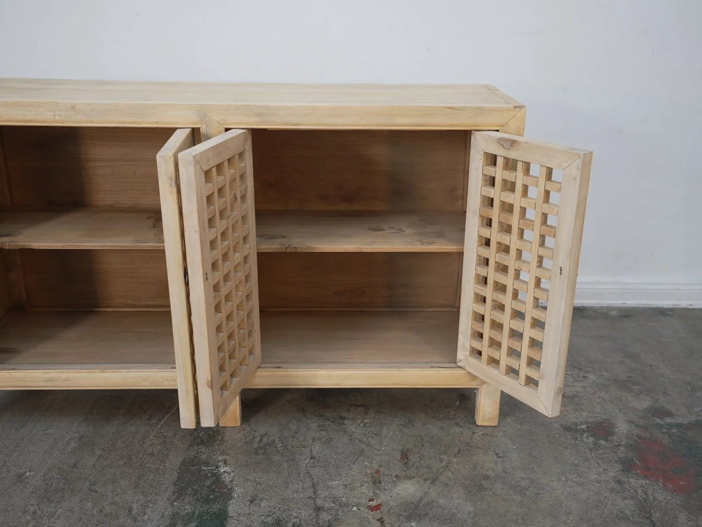 Photo Apr 21 2026, 12 48 43 PM.jpg