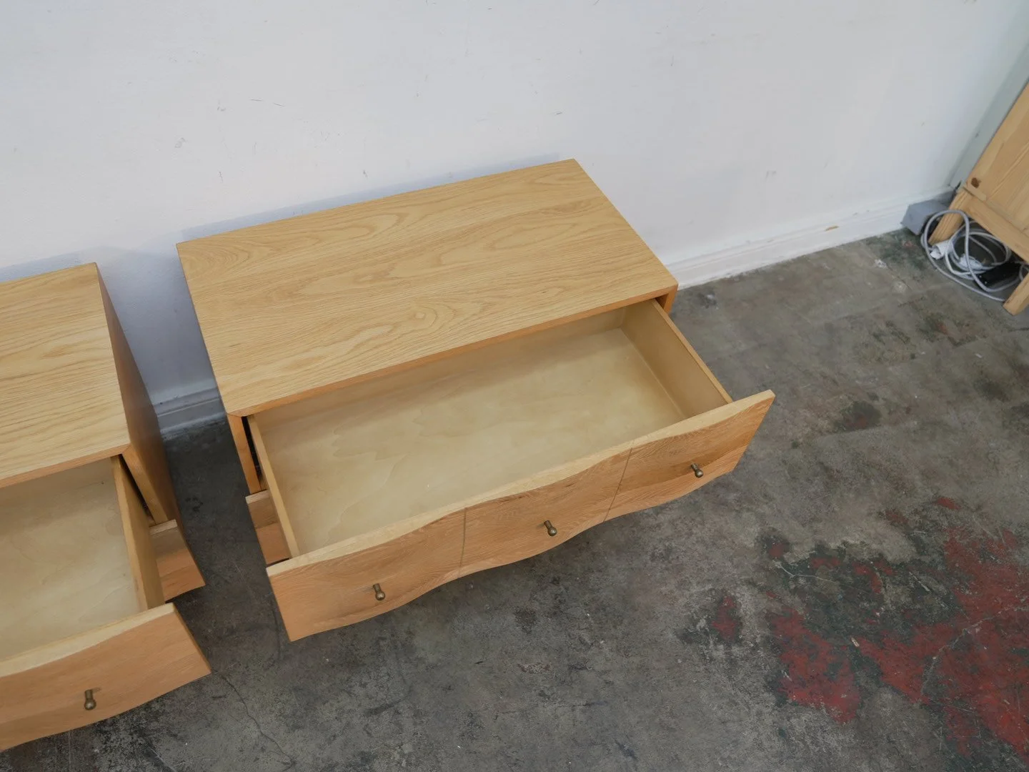 Photo Feb 26 2026, 1 10 09 PM.jpg