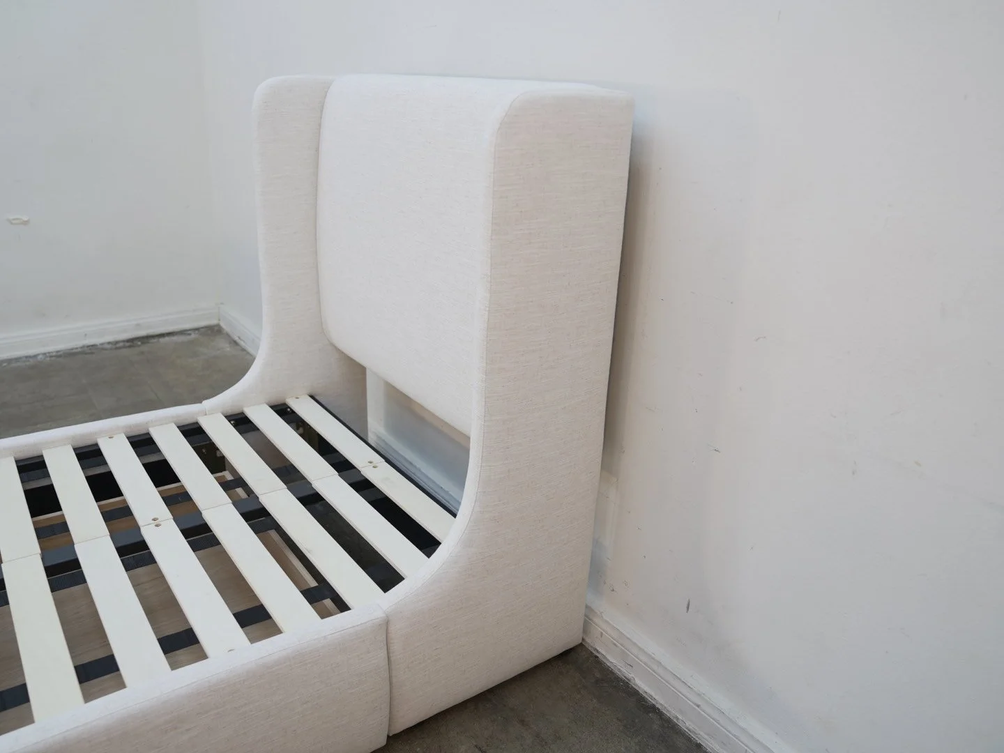 Photo Feb 24 2026, 1 48 48 PM.jpg