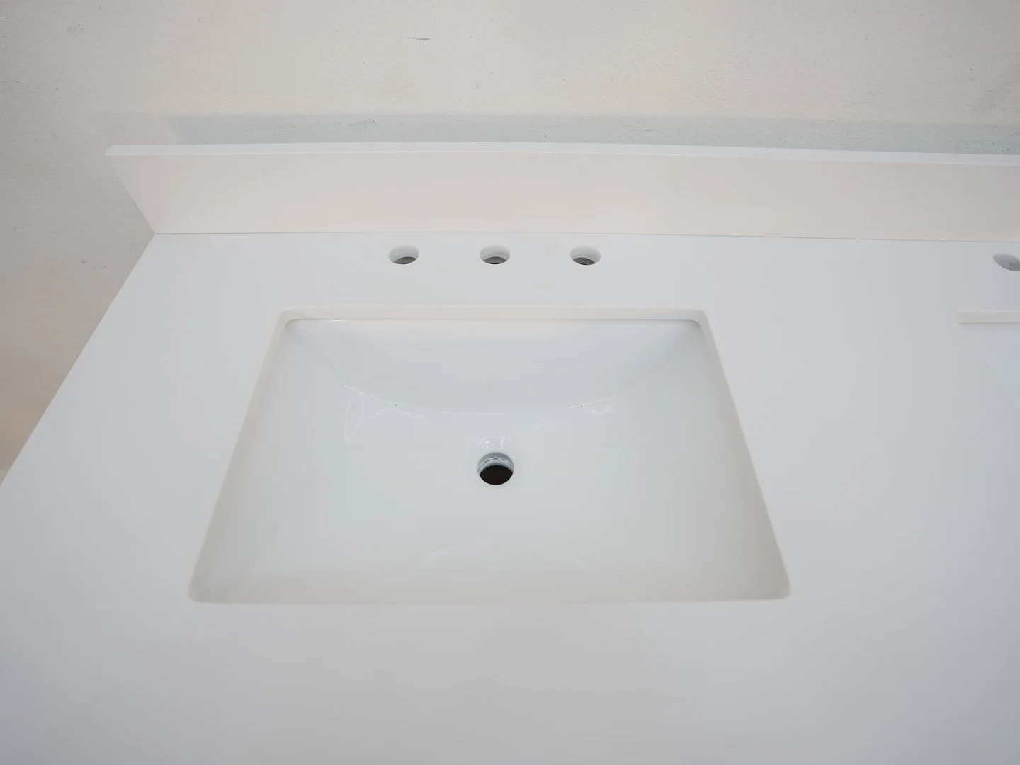 Photo Mar 24 2026, 4 56 08 PM.jpg