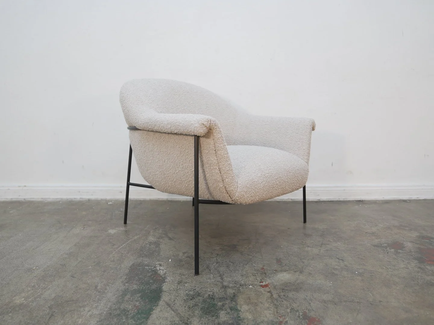 Photo Feb 26 2026, 5 47 32 PM.jpg