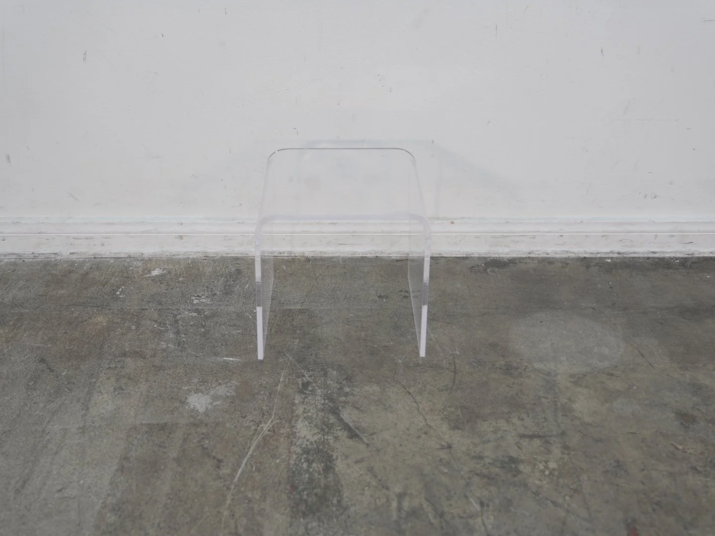 Photo Jan 06 2026, 4 51 44 PM.jpg