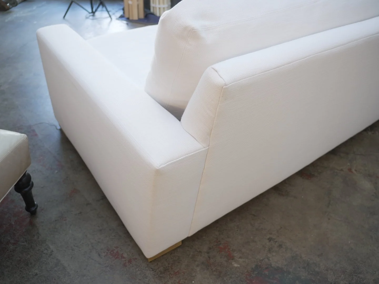 Photo Mar 07 2026, 11 58 18 AM.jpg