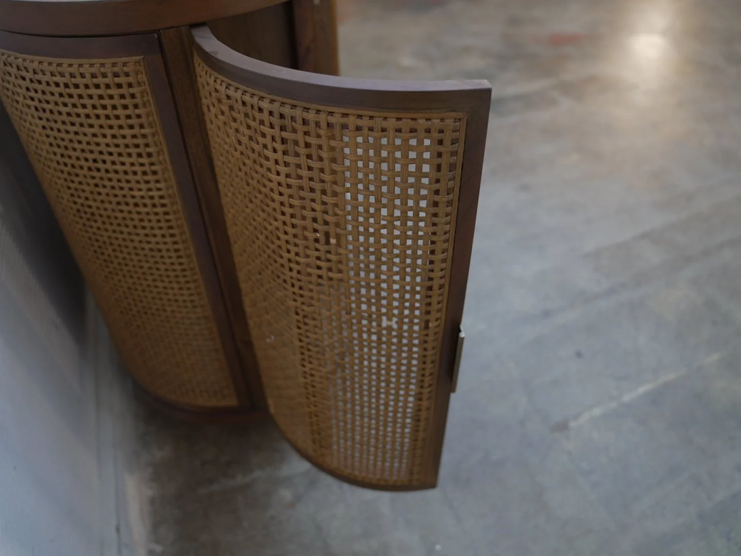 Photo Dec 18 2025, 6 23 04 PM.jpg