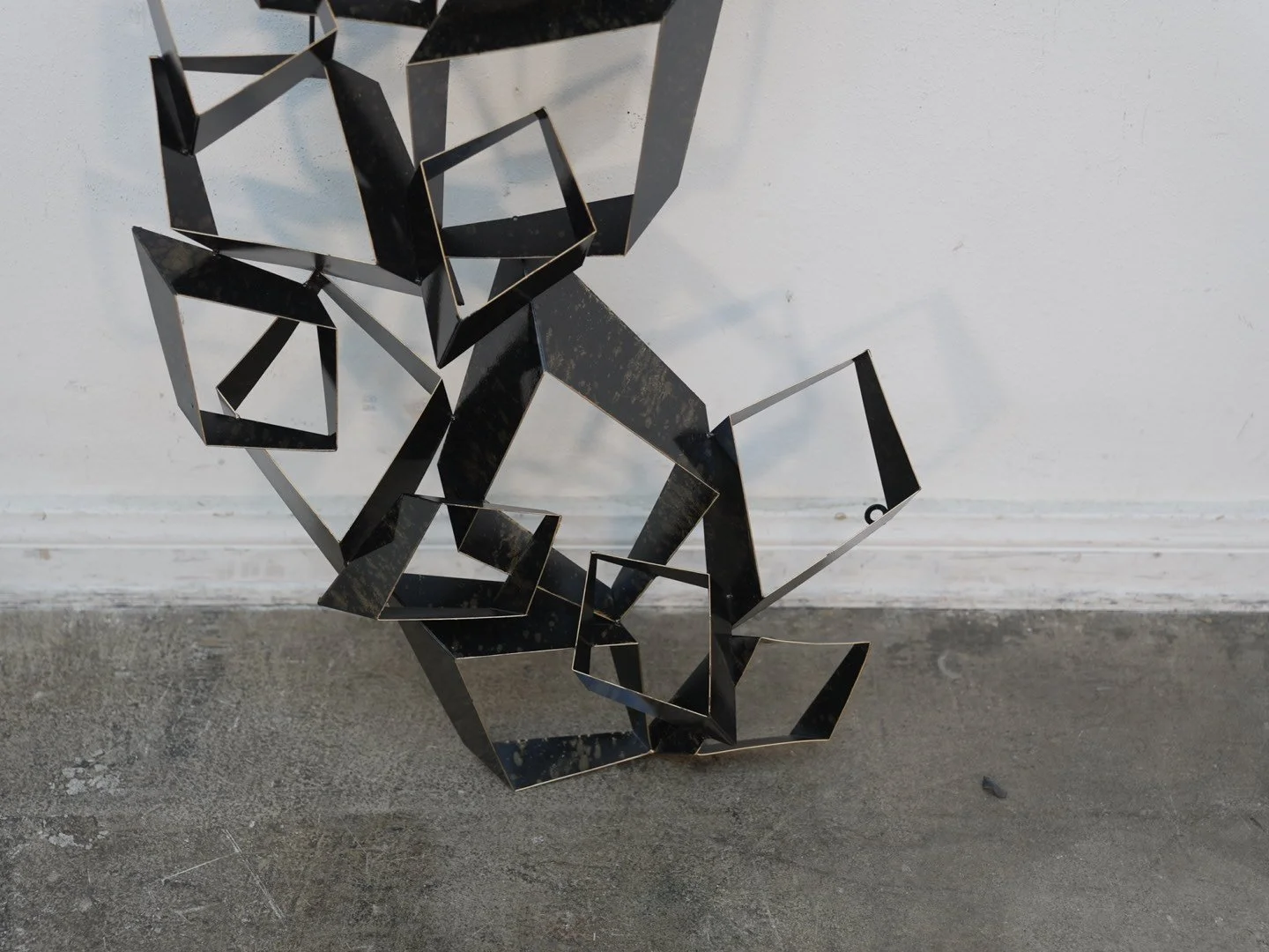 Photo Jan 24 2026, 1 55 44 PM.jpg